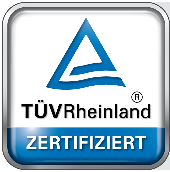 TÜV Rheinland