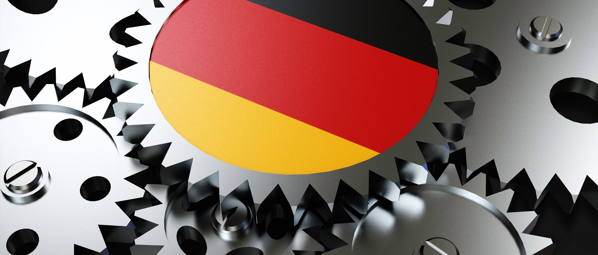 Gemeinsame Erklärung von Gesamtmetall und IG Metall anlässlich des Sozialpartner-Symposiums 2024 Foto: AdobeStock/Hryhorii