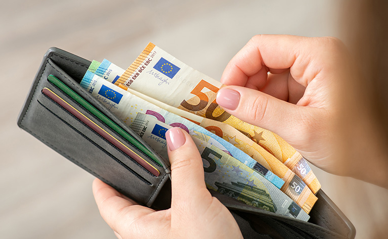 Automatische Differenzierung / Foto © AdobeStock/Vitalii