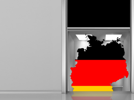 Nach der Bundestagswahl: Das muss die neue Bundesregierung leisten / Foto © AdobeStock/vectorpocket
