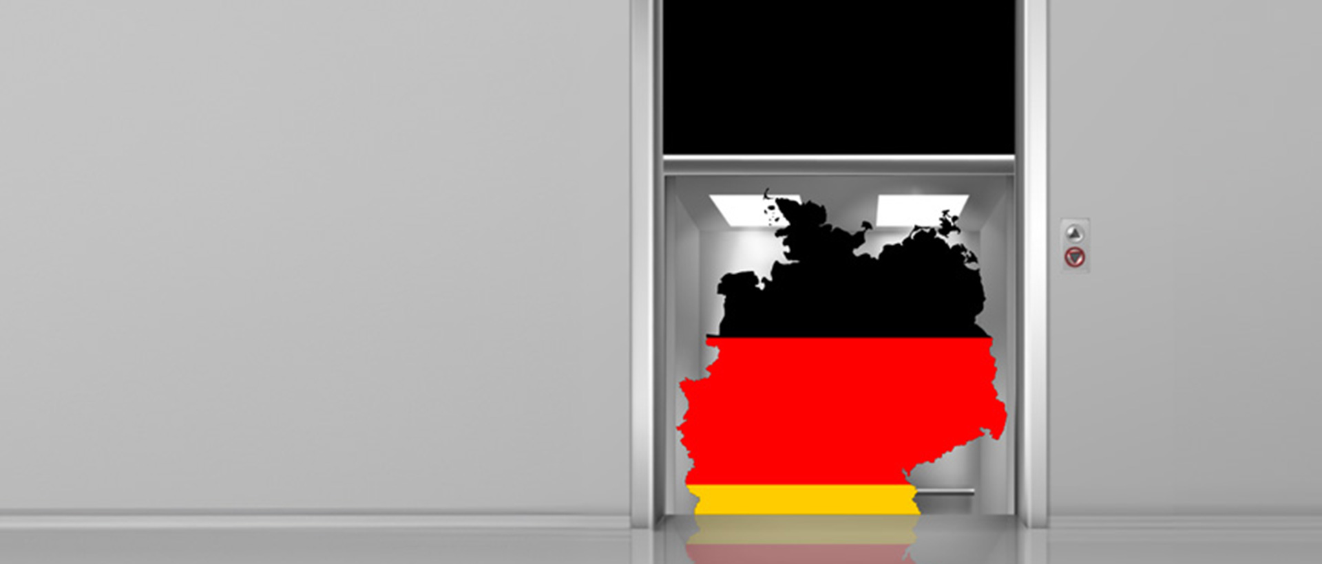 Nach der Bundestagswahl: Das muss die neue Bundesregierung leisten / Foto © AdobeStock/vectorpocket