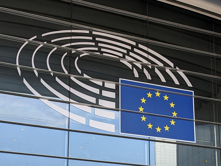 Europäische Kommission