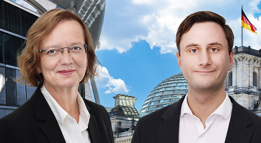 Gesamtmetall-Stellenanzeige Volljurist für Arbeitsrecht und Tarifrecht (gn)