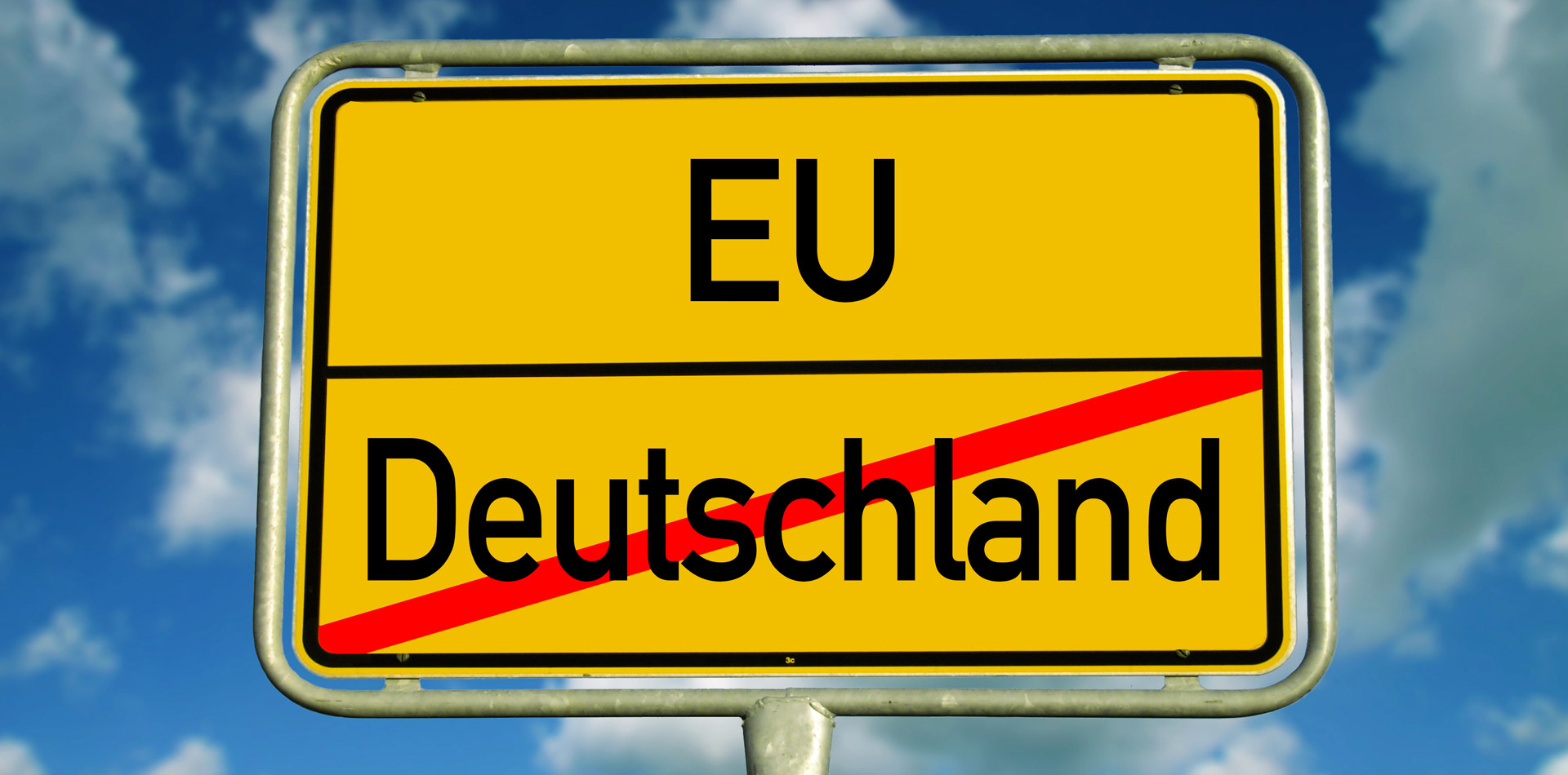 Auslandsentsendung in der M+E-Industrie Auslandsentsendung in der M+E-Industrie