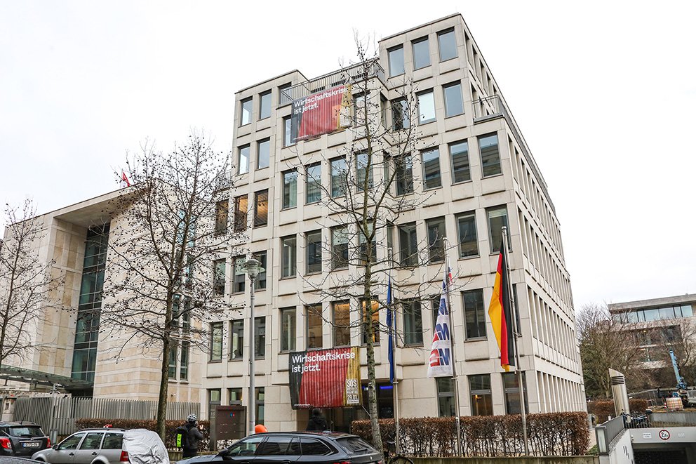 Wirtschaftswarntag 2025, Bild 01