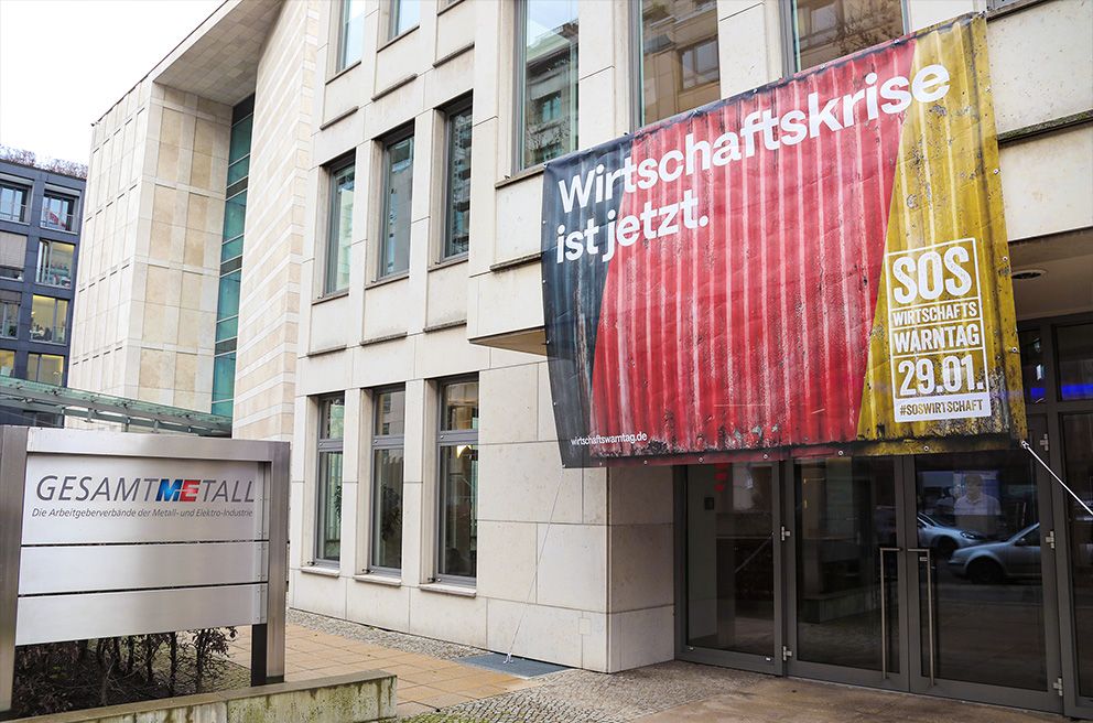 Wirtschaftswarntag 2025, Bild 02