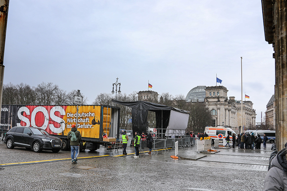 Wirtschaftswarntag 2025, Bild 05