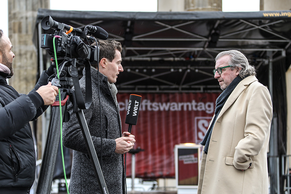 Wirtschaftswarntag 2025, Bild 06