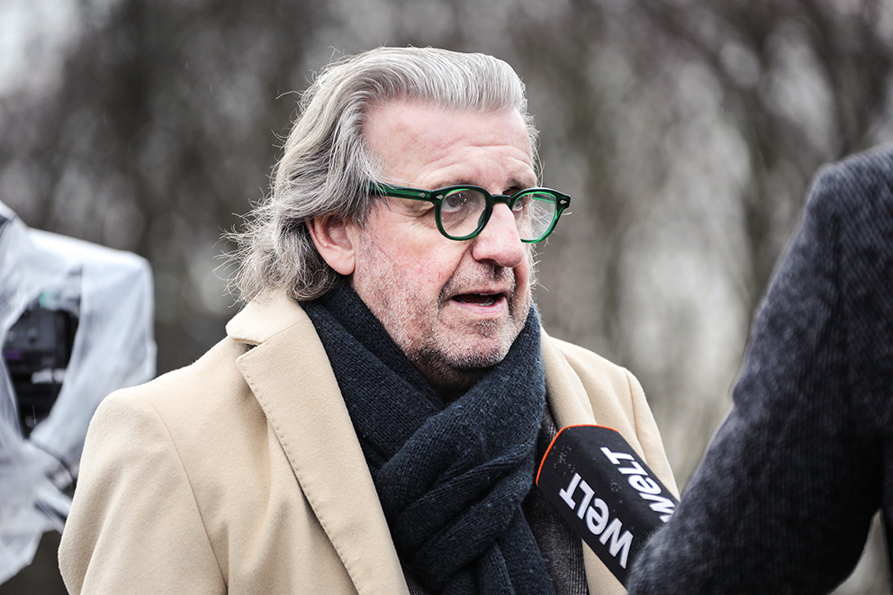 Wirtschaftswarntag 2025, Bild 07