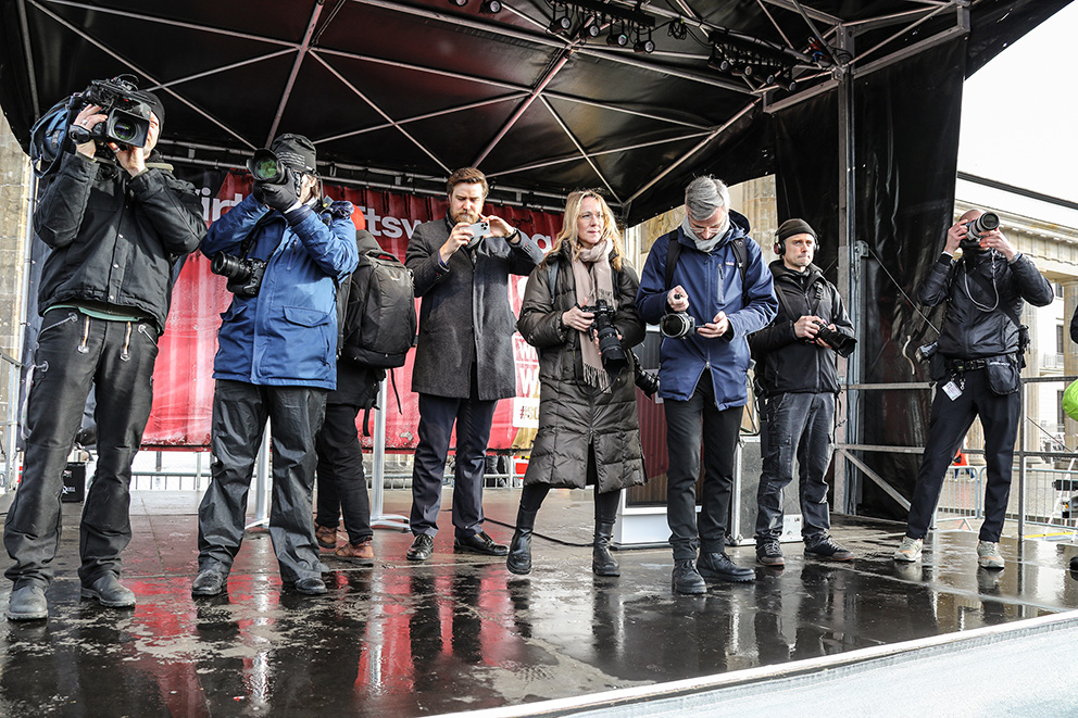 Wirtschaftswarntag 2025, Bild 15