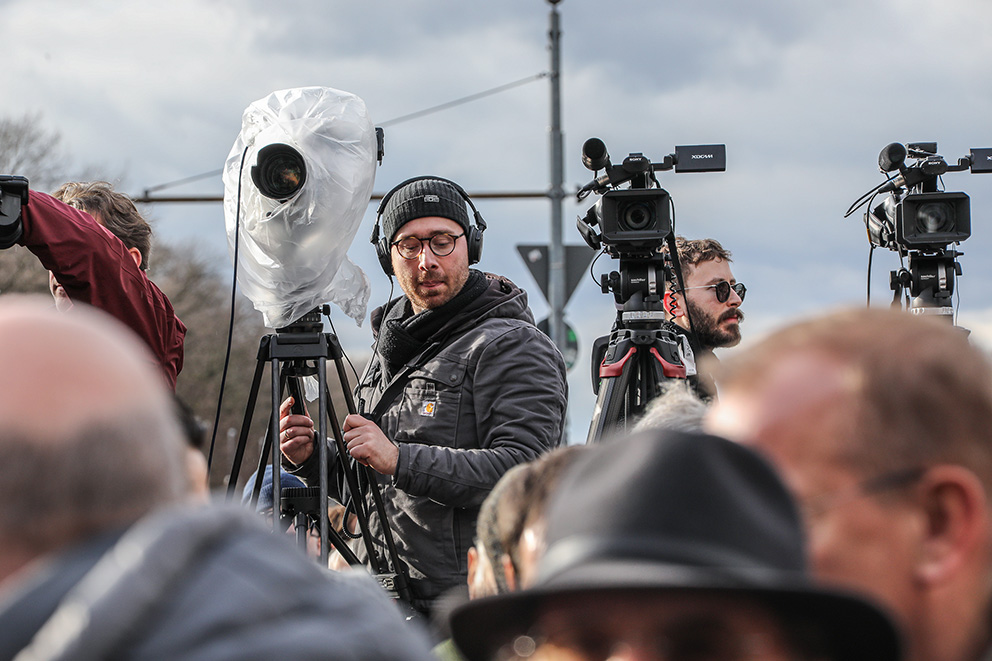 Wirtschaftswarntag 2025, Bild 16