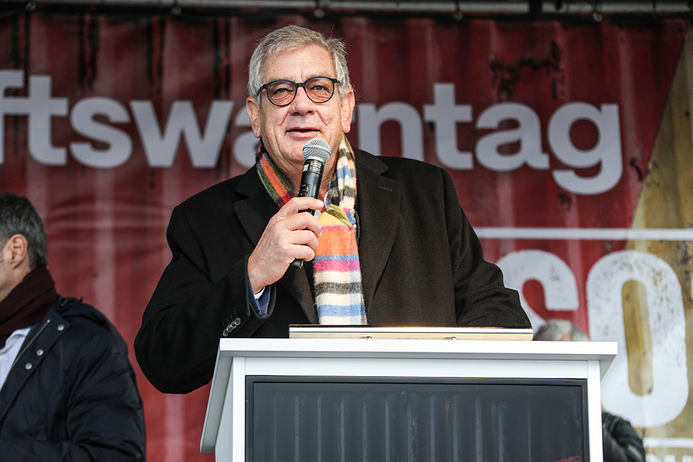 Wirtschaftswarntag 2025, Bild 23
