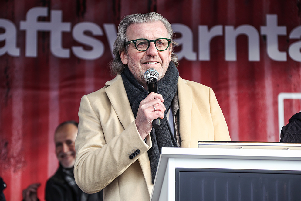 Wirtschaftswarntag 2025, Bild 33