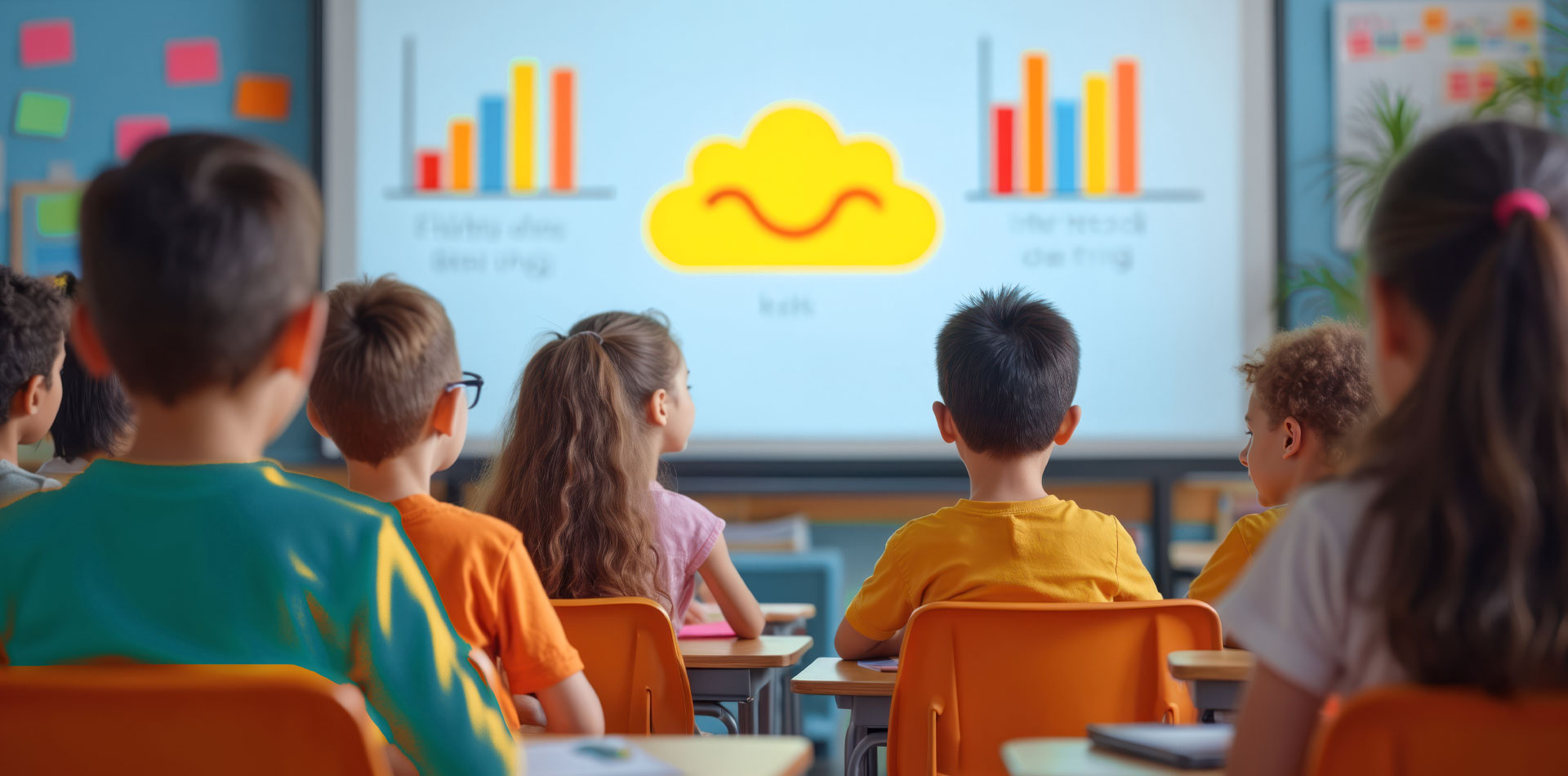 Gesamtmetall-Bildungsziele