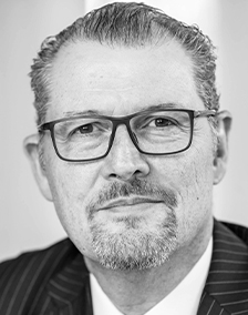 Gesamtmetall-Ehrenpräsident Dr. Rainer Dulger / Foto © Bernd Lammel Gesamtmetall-Ehrenpräsident Dr. Rainer Dulger / Foto © Bernd Lammel