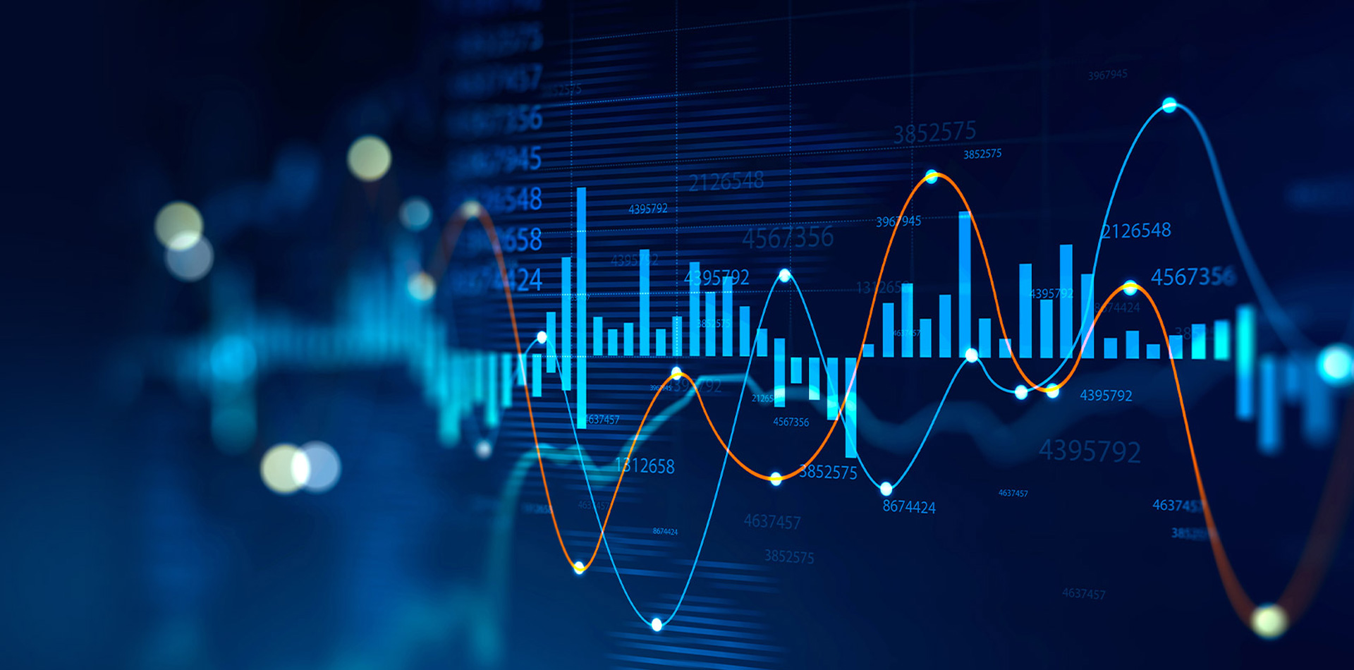Zahlen und Graphen aus der Volkswirtschaft Zahlen und Graphen aus der Volkswirtschaft