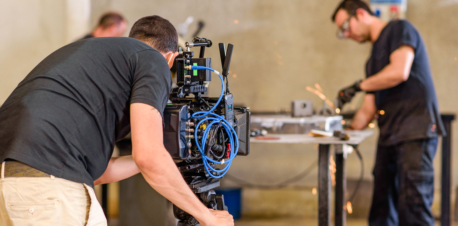 M+E-Ausgleichsvereinigung