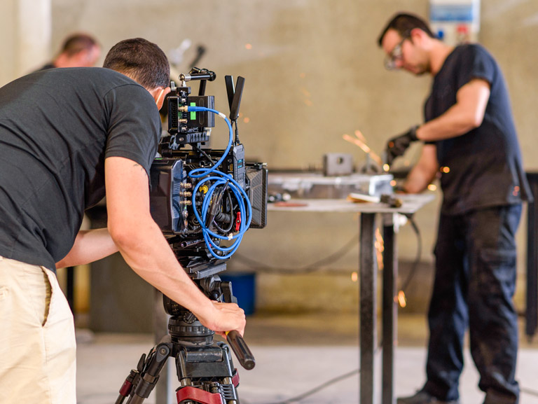 M+E-Ausgleichsvereinigung