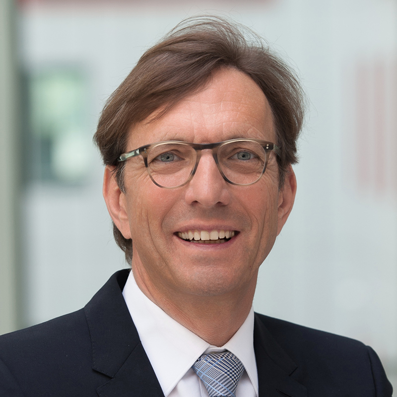 Gesamtmetall-Vizepräsident Wolf Matthias Mang Gesamtmetall-Vizepräsident Wolf Matthias Mang