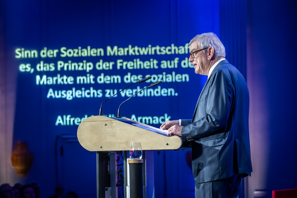 Tag der Metall- und Elektro-Industrie 2025 Tag der Metall- und Elektro-Industrie 2025