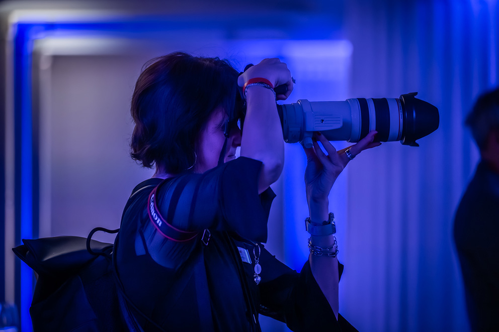 Tag der Metall- und Elektro-Industrie 2025 Tag der Metall- und Elektro-Industrie 2025