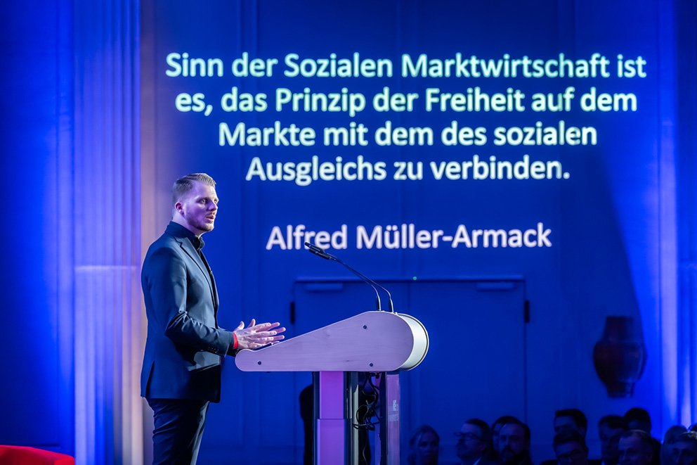 Tag der Metall- und Elektro-Industrie 2025 Tag der Metall- und Elektro-Industrie 2025