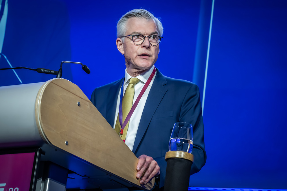 Tag der Metall- und Elektro-Industrie 2025 Tag der Metall- und Elektro-Industrie 2025