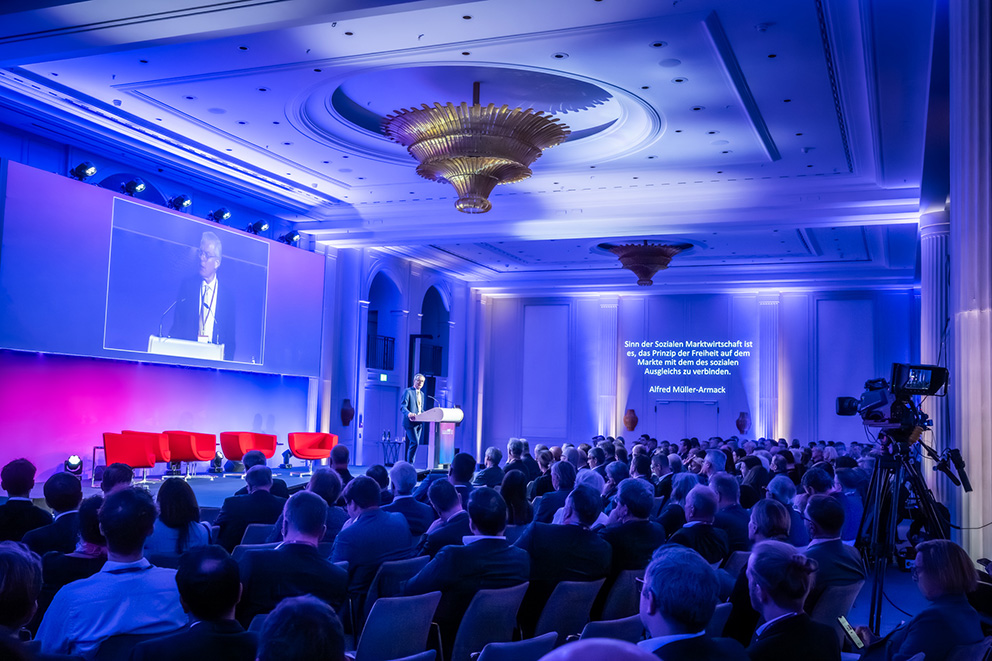 Tag der Metall- und Elektro-Industrie 2025 Tag der Metall- und Elektro-Industrie 2025