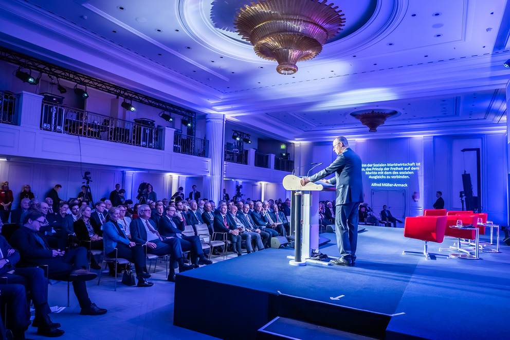 Tag der Metall- und Elektro-Industrie 2025 Tag der Metall- und Elektro-Industrie 2025