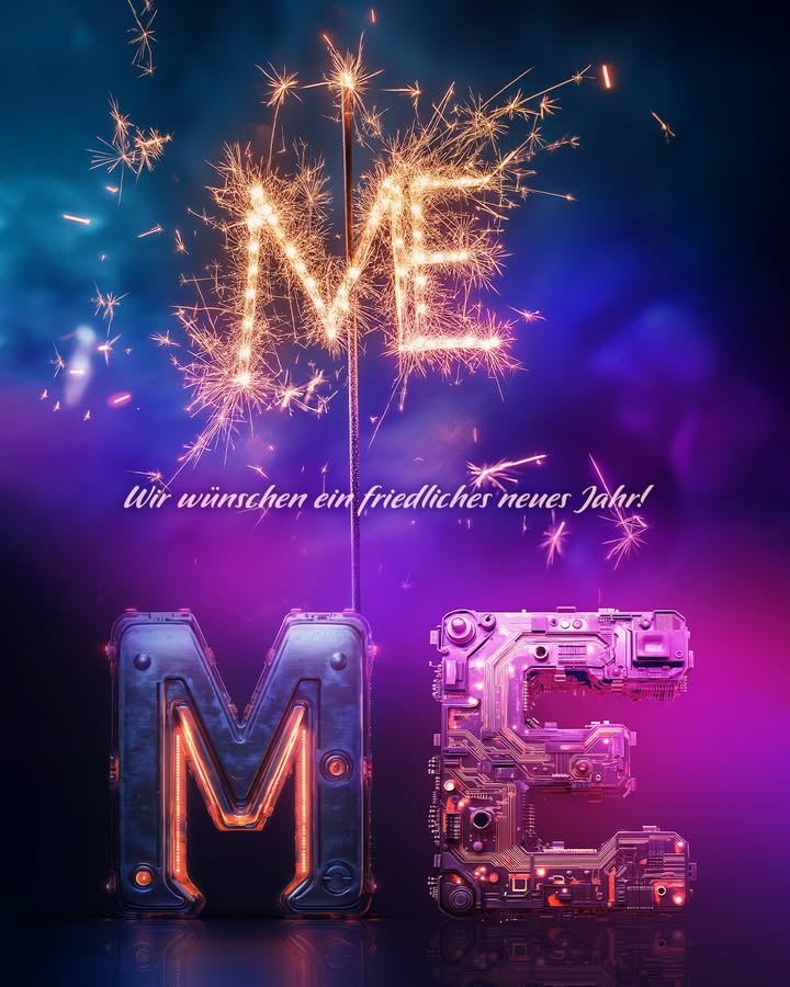 Facebook post by Arbeitgeberverband Gesamtmetall