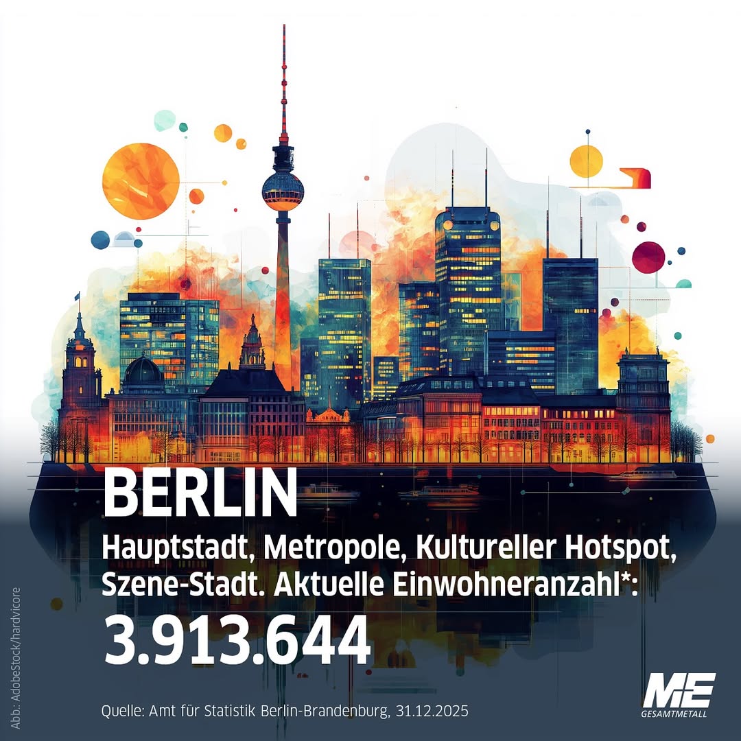 Instagram shot by mearbeitgeber