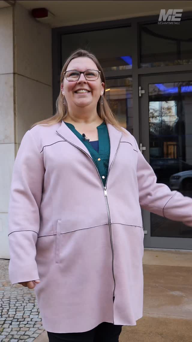 Instagram shot by mearbeitgeber