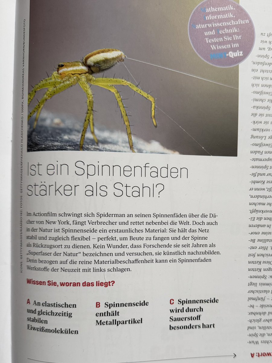 Tweet by @MEArbeitgeber