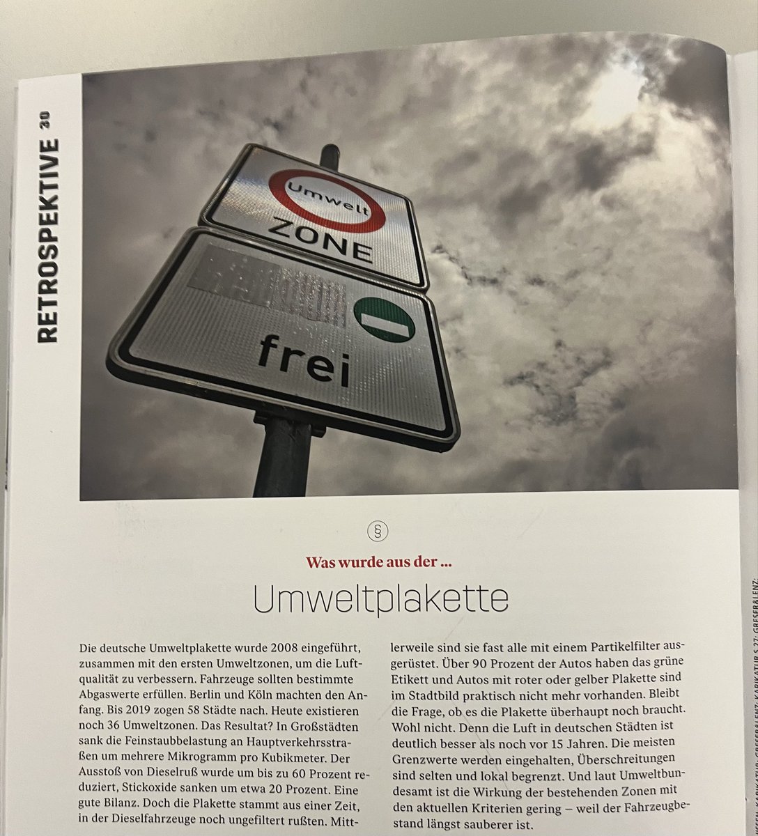 Tweet by @MEArbeitgeber