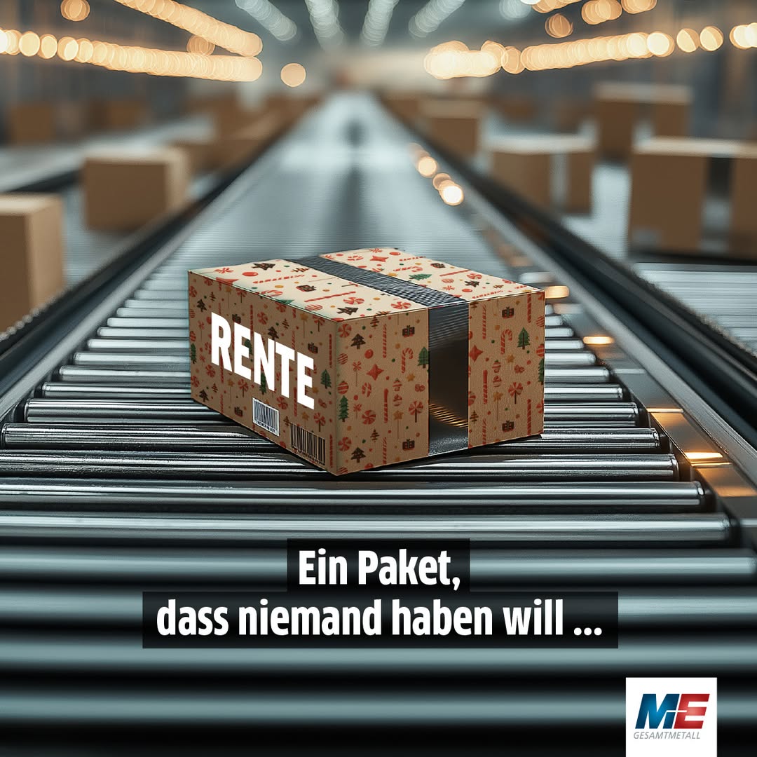 Instagram shot by mearbeitgeber