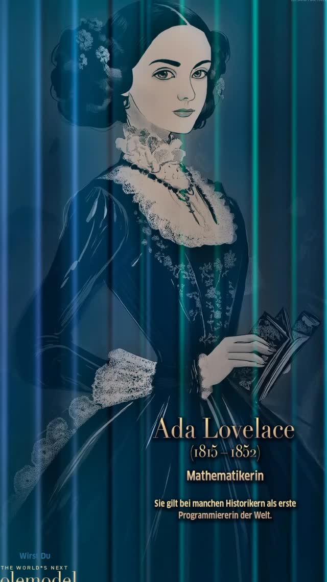 Instagram shot by mearbeitgeber