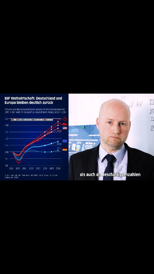 Instagram shot by mearbeitgeber