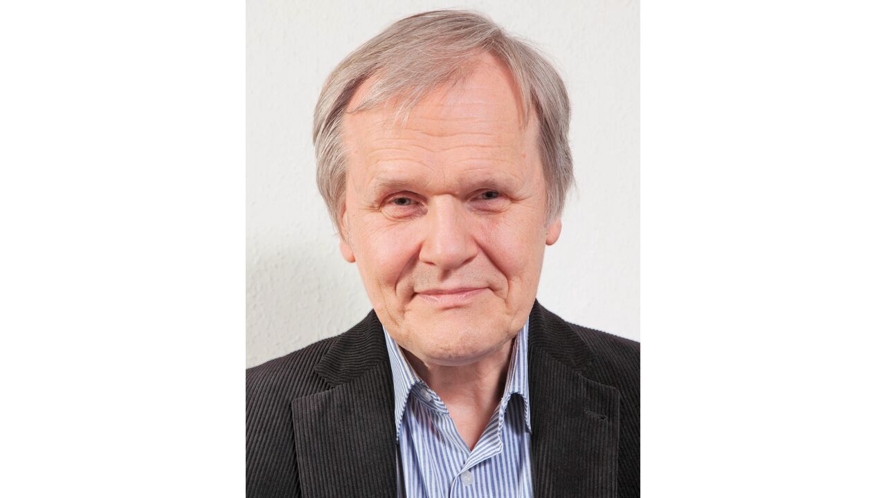 Liebe im Job – das rät ein Paartherapeut