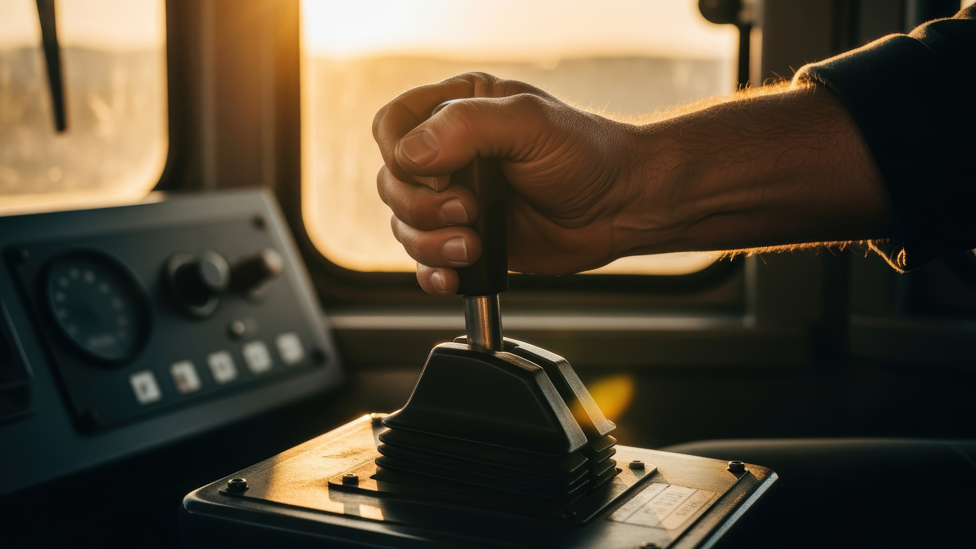 Wirtschaftswachstum: Wie kann Deutschland da besser werden?