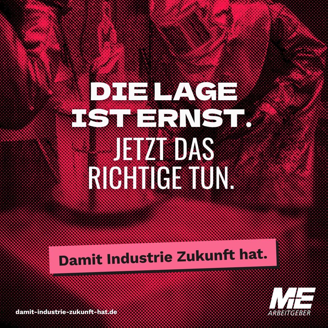 Instagram shot by mearbeitgeber