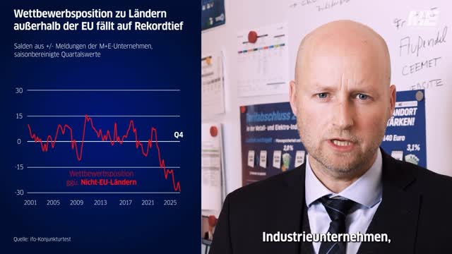 Instagram shot by mearbeitgeber