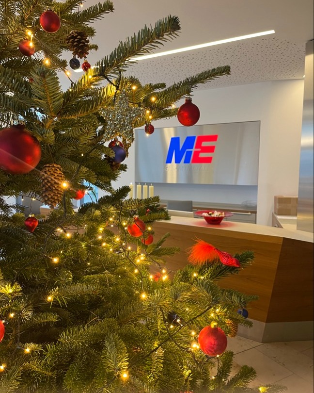 Instagram shot by mearbeitgeber