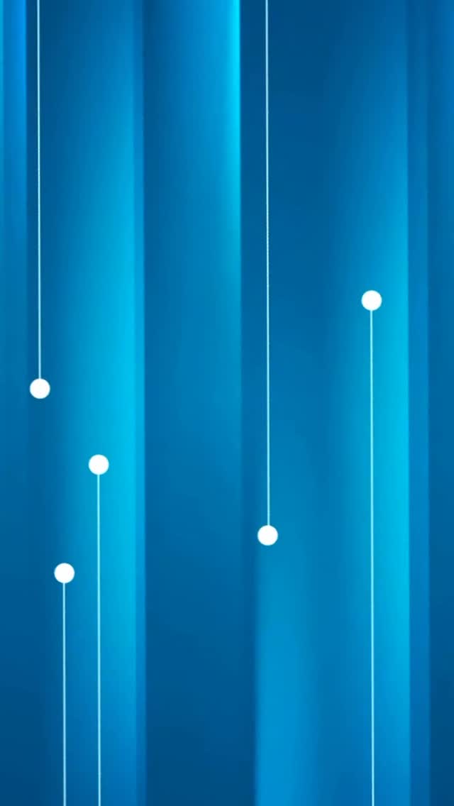 Facebook post by Arbeitgeberverband Gesamtmetall