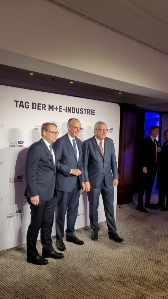 Instagram shot by mearbeitgeber