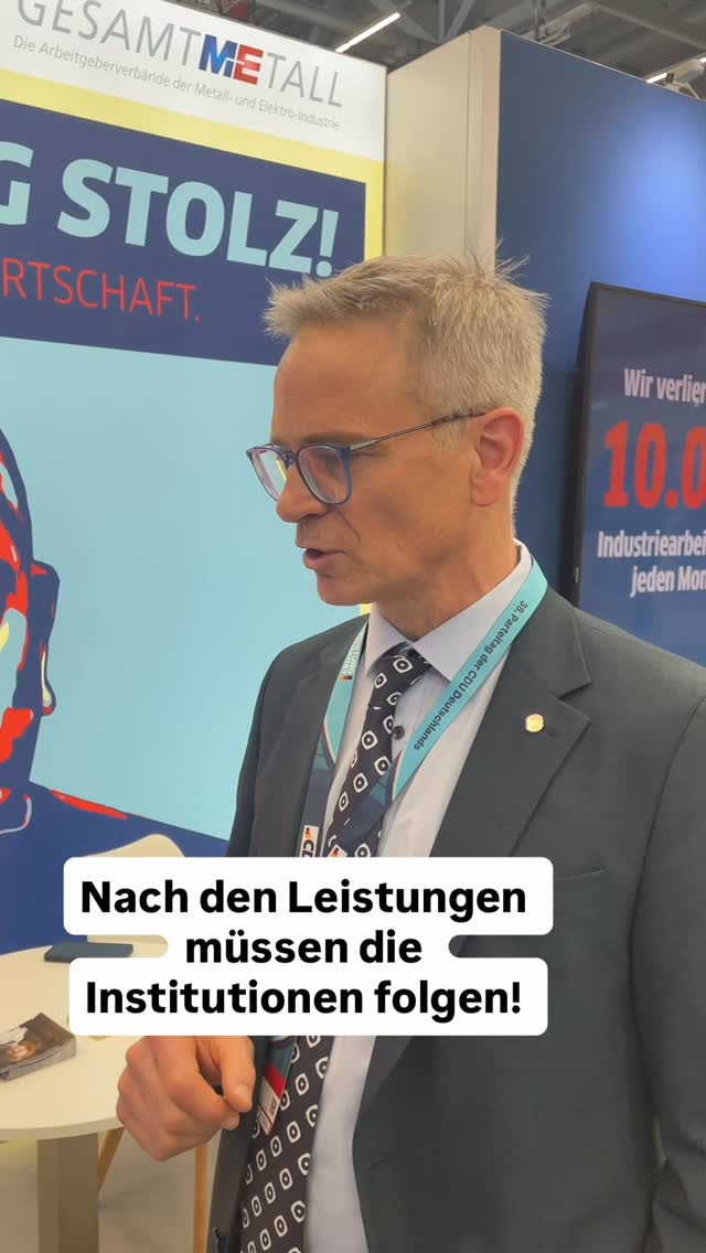 Instagram shot by mearbeitgeber