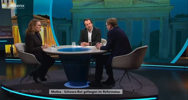 Instagram shot by mearbeitgeber