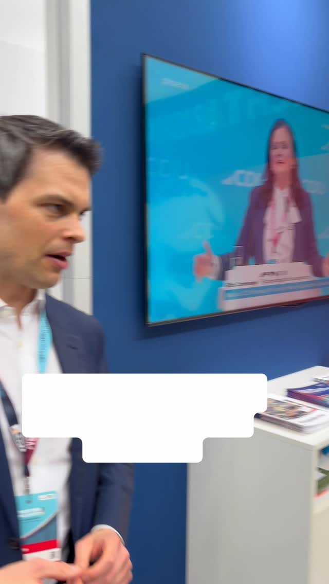 Facebook post by Arbeitgeberverband Gesamtmetall