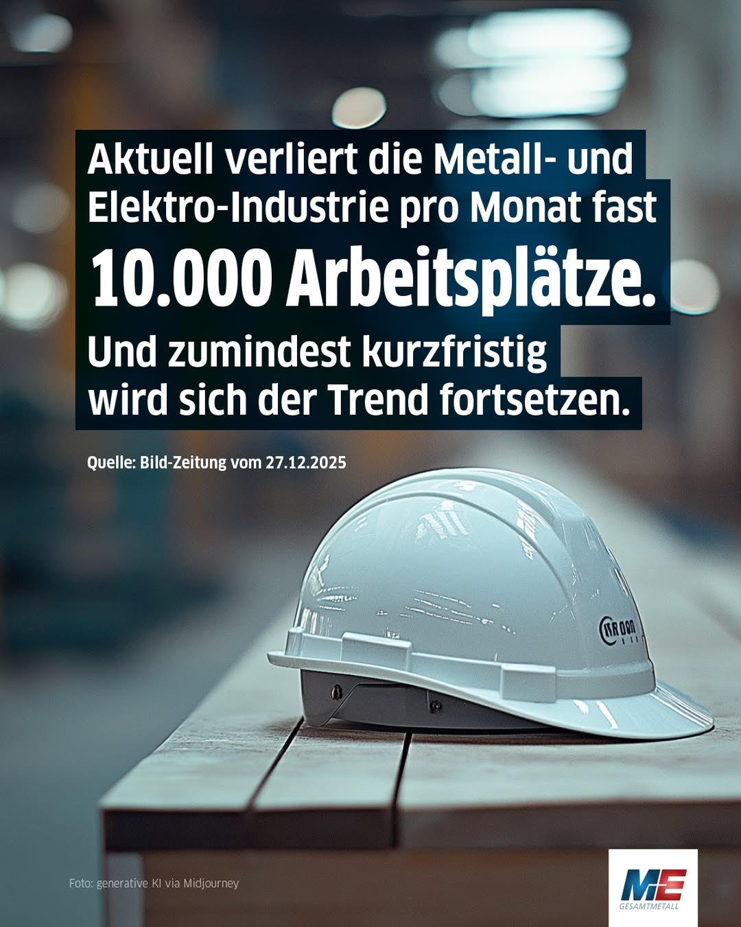 Instagram shot by mearbeitgeber