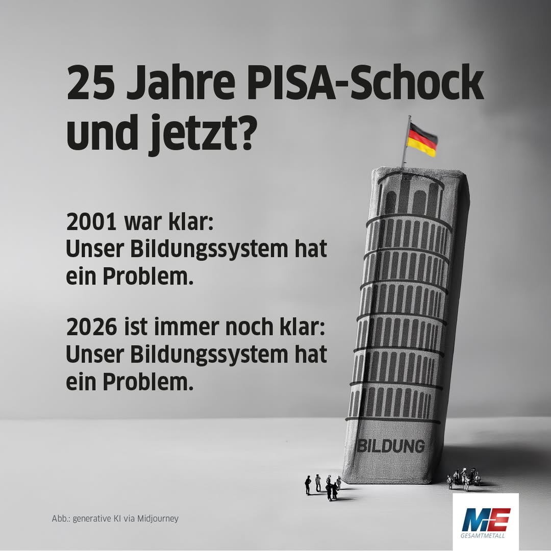 Instagram shot by mearbeitgeber