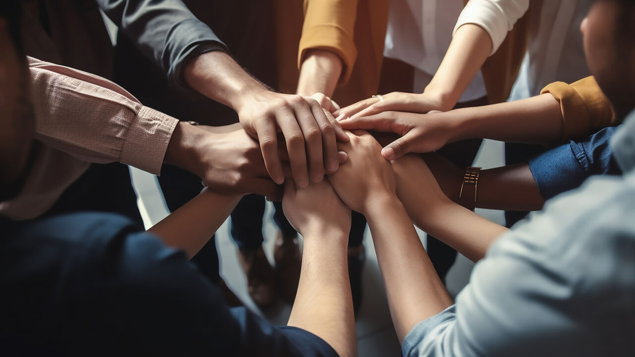 Warum das gute Miteinander in Unternehmen so wichtig ist